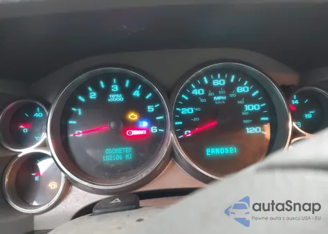 2008 GMC Sierra 1500 Sle1 z USA, uszkodzony, nr VIN 1GTEK19J58Z143387